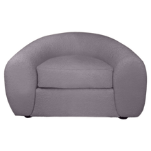 Load image into Gallery viewer, Teddy Armchair