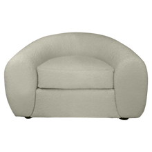 Load image into Gallery viewer, Teddy Armchair