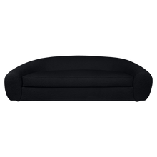 Load image into Gallery viewer, Teddy Sofa