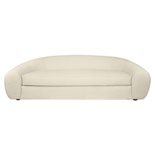 Load image into Gallery viewer, Teddy Sofa