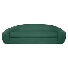 Load image into Gallery viewer, Teddy Sofa