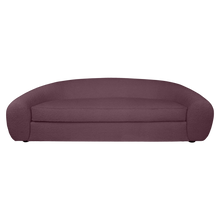 Load image into Gallery viewer, Teddy Sofa