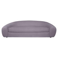 Load image into Gallery viewer, Teddy Sofa