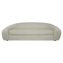 Load image into Gallery viewer, Teddy Sofa
