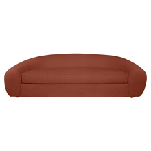 Load image into Gallery viewer, Teddy Sofa