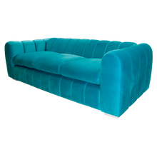 Load image into Gallery viewer, Jennie Sofa