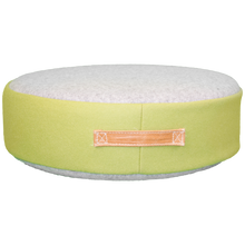 Load image into Gallery viewer, Hatbox Cushion