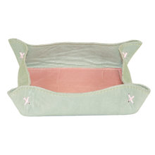 Load image into Gallery viewer, Elephant Ear Tray 6"