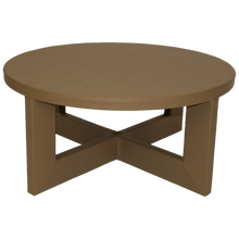 Load image into Gallery viewer, Cake Table