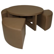 Load image into Gallery viewer, Cake Table