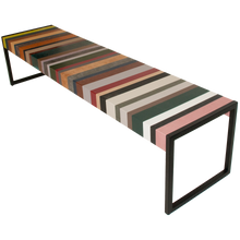 Load image into Gallery viewer, Paul Bench