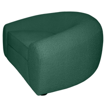 Load image into Gallery viewer, Teddy Armchair