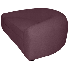Load image into Gallery viewer, Teddy Sofa