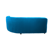 Load image into Gallery viewer, The Billy Lounger