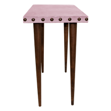 Load image into Gallery viewer, Vermont Side Table