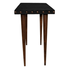 Load image into Gallery viewer, Vermont Side Table
