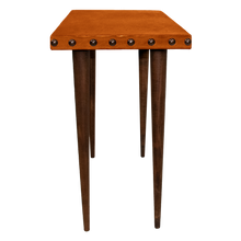 Load image into Gallery viewer, Vermont Side Table