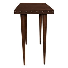 Load image into Gallery viewer, Vermont Side Table