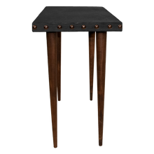 Load image into Gallery viewer, Vermont Side Table