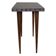 Load image into Gallery viewer, Vermont Side Table