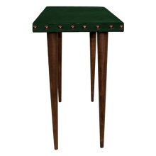 Load image into Gallery viewer, Vermont Side Table