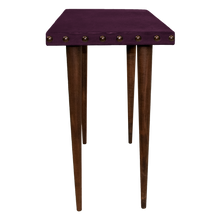 Load image into Gallery viewer, Vermont Side Table