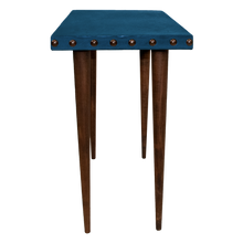 Load image into Gallery viewer, Vermont Side Table