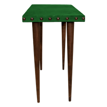 Load image into Gallery viewer, Vermont Side Table
