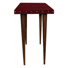 Load image into Gallery viewer, Vermont Side Table
