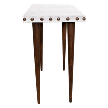 Load image into Gallery viewer, Vermont Side Table