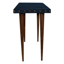 Load image into Gallery viewer, Vermont Side Table