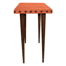 Load image into Gallery viewer, Vermont Side Table