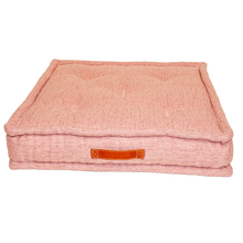 Load image into Gallery viewer, French Mattress Cushions