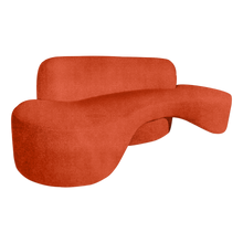 Load image into Gallery viewer, Angie Sofa
