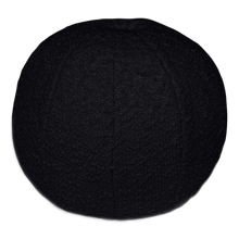 Load image into Gallery viewer, Beach Ball Pillow - Boucle
