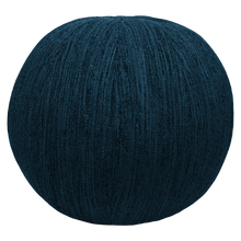 Load image into Gallery viewer, Beach Ball Pillow - Textured Woven
