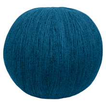 Load image into Gallery viewer, Beach Ball Pillow - Textured Woven
