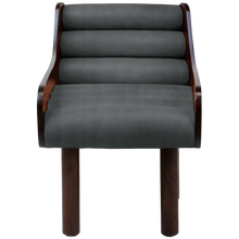 Load image into Gallery viewer, Bradford Chair
