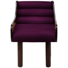 Load image into Gallery viewer, Bradford Chair
