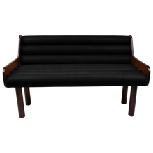 Load image into Gallery viewer, Bradford Lounge Bench
