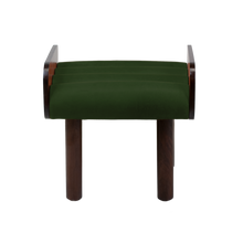 Load image into Gallery viewer, Bradford Stool
