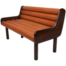 Load image into Gallery viewer, Bradford Lounge Bench
