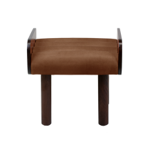 Load image into Gallery viewer, Bradford Stool
