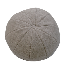 Load image into Gallery viewer, Dome Pillow - Boucle
