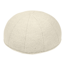Load image into Gallery viewer, Dome Pillow - Boucle

