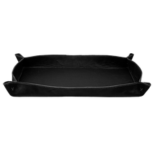 Load image into Gallery viewer, Elephant Ear Tray 18&quot;
