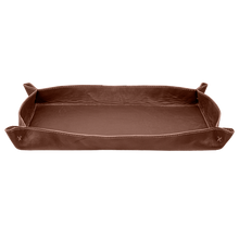 Load image into Gallery viewer, Elephant Ear Tray 18&quot;
