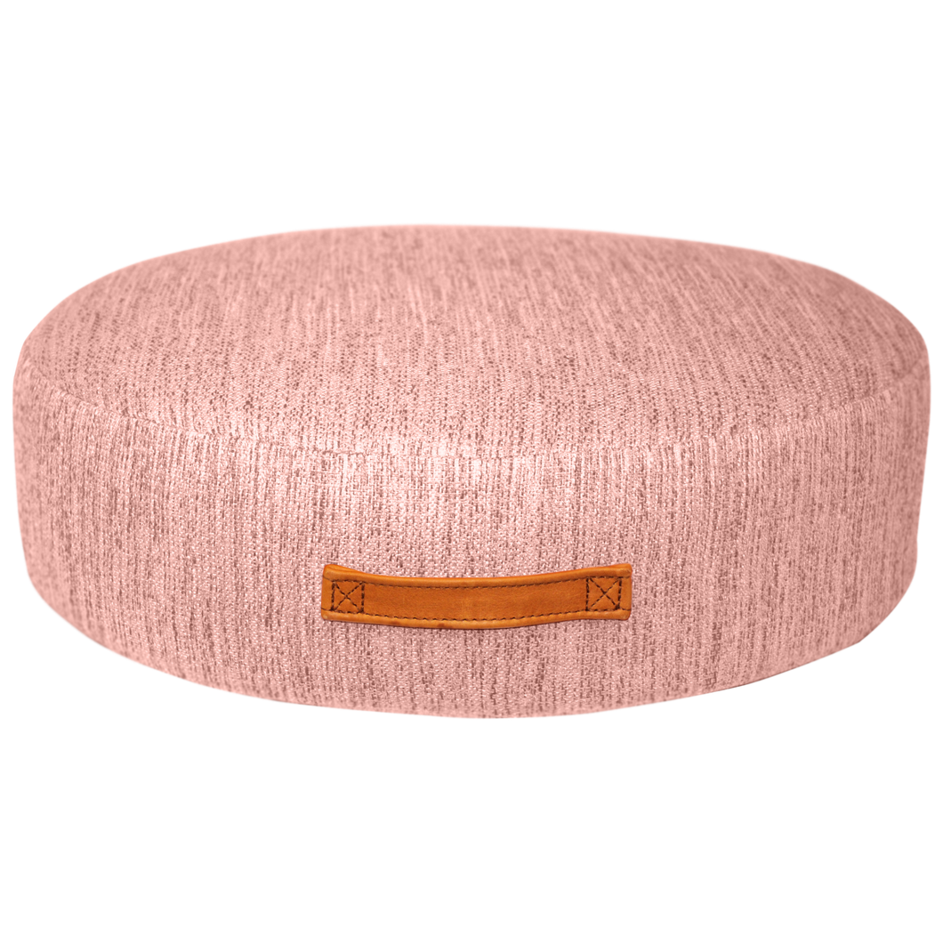 Hatbox Cushion