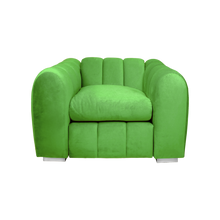 Load image into Gallery viewer, Jennie Arm Chair
