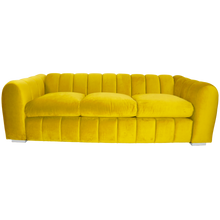 Load image into Gallery viewer, Jennie Sofa
